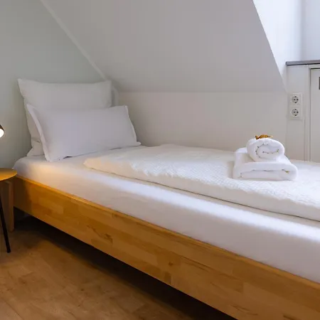 Schee Lohe * Dinkelsbühl