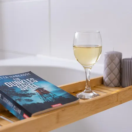 Schee Lohe Séjour chez l'habitant *