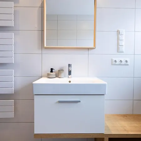 Accommodatie bij particulieren Schee Lohe Dinkelsbühl