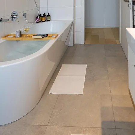 Accommodatie bij particulieren Schee Lohe